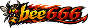 bee666 লোগো